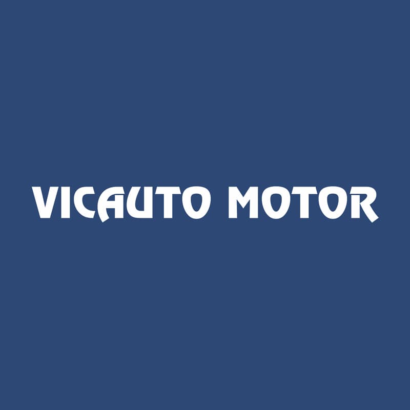Taller mecánico en Ferrol - Talleres Vicauto
